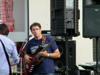 /album/concert-compiegne-juin-2011/a100-3321-jpg/