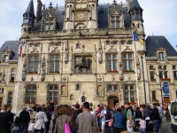 /album/concert-compiegne-juin-2011/a100-3323-jpg1/