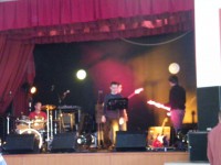 /album/concert-juin-2012-tergnier/a100-4857-jpg/