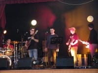 /album/concert-juin-2012-tergnier/a100-4858-jpg/