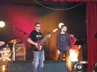 /album/concert-juin-2012-tergnier/a100-4860-jpg/