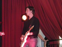 /album/concert-juin-2012-tergnier/a100-4861-jpg/