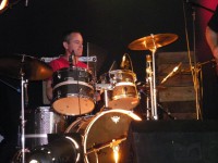 /album/concert-juin-2012-tergnier/a100-4863-jpg/