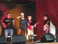 /album/concert-juin-2012-tergnier/a100-4864-jpg/