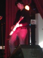 /album/concert-juin-2012-tergnier/a100-4868-jpg/