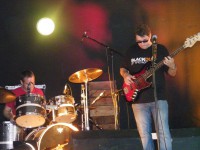 /album/concert-juin-2012-tergnier/a100-4871-jpg/