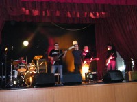 /album/concert-juin-2012-tergnier/a100-4872-jpg/