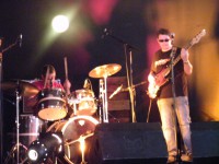 /album/concert-juin-2012-tergnier/a100-4873-jpg/