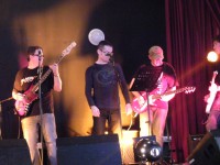 /album/concert-juin-2012-tergnier/a100-4874-jpg/