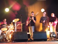 /album/concert-juin-2012-tergnier/a100-4876-jpg/