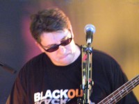 /album/concert-juin-2012-tergnier/a100-4877-jpg/