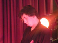 /album/concert-juin-2012-tergnier/a100-4878-jpg/