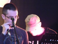 /album/concert-juin-2012-tergnier/a100-4879-jpg/