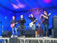 /album/concert-%c3%a0-noureuil-2012/a100-4882-jpg/