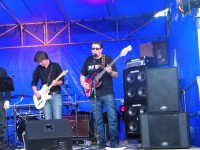 /album/concert-%c3%a0-noureuil-2012/a100-4883-jpg/