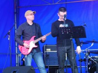 /album/concert-%c3%a0-noureuil-2012/a100-4884-jpg/