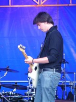 /album/concert-%c3%a0-noureuil-2012/a100-4885-jpg/