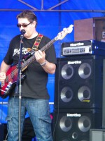 /album/concert-%c3%a0-noureuil-2012/a100-4887-jpg/