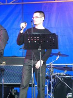 /album/concert-%c3%a0-noureuil-2012/a100-4890-jpg/